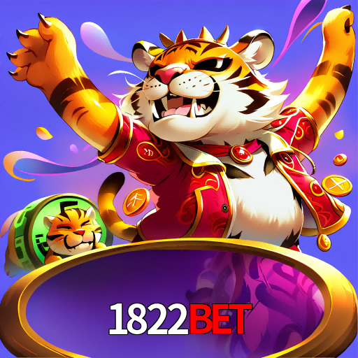  1822Bet